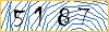 Enter the symbols from the picture