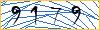 Enter the symbols from the picture