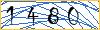 Enter the symbols from the picture