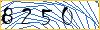Enter the symbols from the picture