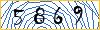 Enter the symbols from the picture