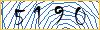 Enter the symbols from the picture
