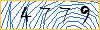 Enter the symbols from the picture