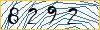 Enter the symbols from the picture