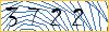 Enter the symbols from the picture