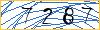 Enter the symbols from the picture