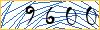 Enter the symbols from the picture