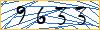Enter the symbols from the picture