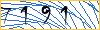Enter the symbols from the picture
