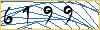 Enter the symbols from the picture