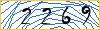 Enter the symbols from the picture