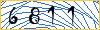 Enter the symbols from the picture