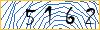 Enter the symbols from the picture