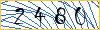 Enter the symbols from the picture