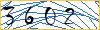 Enter the symbols from the picture