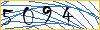 Enter the symbols from the picture
