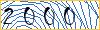 Enter the symbols from the picture