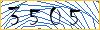 Enter the symbols from the picture
