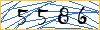 Enter the symbols from the picture