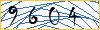 Enter the symbols from the picture