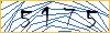 Enter the symbols from the picture