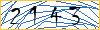 Enter the symbols from the picture