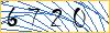 Enter the symbols from the picture