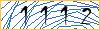 Enter the symbols from the picture