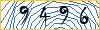 Enter the symbols from the picture