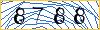 Enter the symbols from the picture