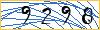 Enter the symbols from the picture