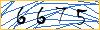 Enter the symbols from the picture