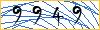 Enter the symbols from the picture