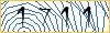 Enter the symbols from the picture