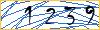 Enter the symbols from the picture