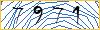 Enter the symbols from the picture