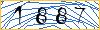Enter the symbols from the picture