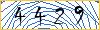 Enter the symbols from the picture