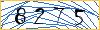 Enter the symbols from the picture
