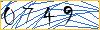 Enter the symbols from the picture