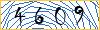 Enter the symbols from the picture