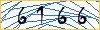 Enter the symbols from the picture