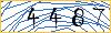 Enter the symbols from the picture