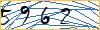 Enter the symbols from the picture