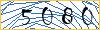 Enter the symbols from the picture