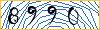 Enter the symbols from the picture