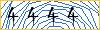 Enter the symbols from the picture