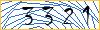 Enter the symbols from the picture