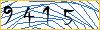 Enter the symbols from the picture