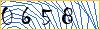 Enter the symbols from the picture